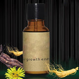 Hair Growth Liquid - Zambeel