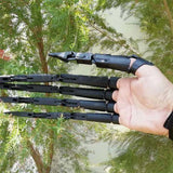 Halloween Finger Decoration Props - Zambeel