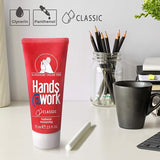Hands@Work - Glycerine Cream for Hands - Zambeel
