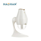 HaoHan - Multifunctional Aromatherapy Humidifier - Zambeel