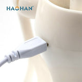 HaoHan - Multifunctional Aromatherapy Humidifier - Zambeel