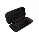 Hard Carry Game Bag - Zambeel