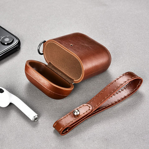Headphone Box - Zambeel
