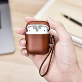 Headphone Box - Zambeel