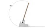 Headphone Charging Base - Zambeel
