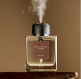 Heal Mood Fragrance Diffuser - Zambeel