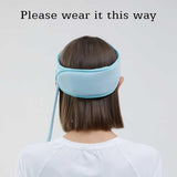 Heated Airbag Head Massage Cap © - Zambeel