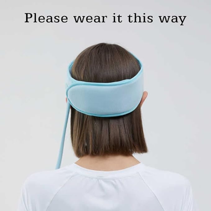Heated Airbag Head Massage Cap © - Zambeel
