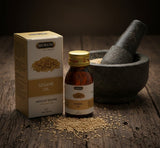 Hemani - Sesame Oil (Original) - Zambeel