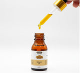 Hemani - Sesame Oil (Original) - Zambeel