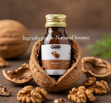 Hemani - Walnut Oil (Original) - Zambeel
