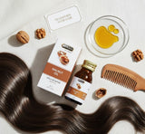 Hemani - Walnut Oil (Original) - Zambeel