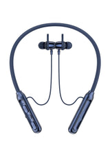 HEPU - Bluetooth Wireless Neckband Earphones - Zambeel