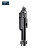 Hepu - Stable Selfie Stick Quadrupod - Zambeel