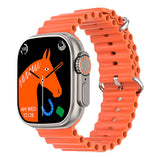 Hepu - Ultimate Smart Watch - Zambeel