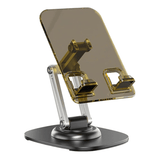 HEPU - Universal Mobile & Tablet Metal Stand - Zambeel