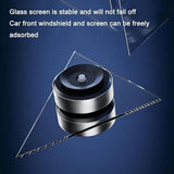 Hepu - Vacuum Suction Phone Holder - Zambeel