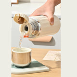 Hepu - Water Bottle - Zambeel