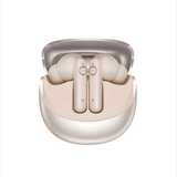 Hepu - Wireless Earbuds - Zambeel