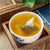 Herbal Energy Fusion Tea - Zambeel
