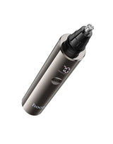 Hoco - 3 - in - 1 Multifunctional Grooming & Shaving Set - Zambeel