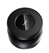 Hoco - Dragon Electric Suction - Cup Magnetic Holder (Universal) - Zambeel