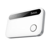 Hoco - Mobile Portable WiFi Router - Zambeel