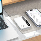 Hoco - Mobile Portable WiFi Router - Zambeel