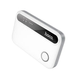 Hoco - Mobile Portable WiFi Router - Zambeel