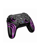 Hoco - Multi - function Wireless Game Controller - Zambeel