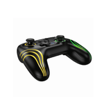 Hoco - Multi - function Wireless Game Controller - Zambeel