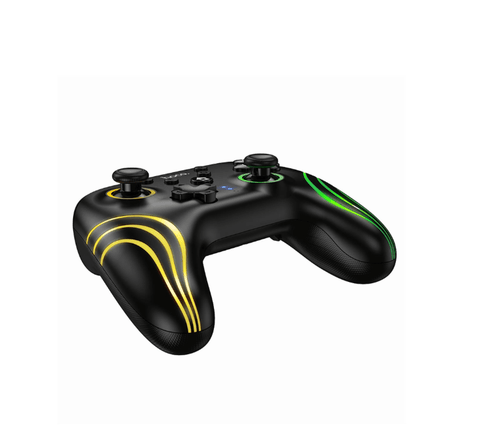 Hoco - Multi - function Wireless Game Controller - Zambeel