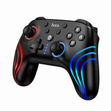 Hoco - Multi - function Wireless Game Controller - Zambeel