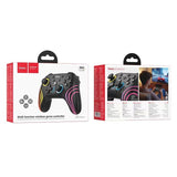 Hoco - Multi - function Wireless Game Controller - Zambeel