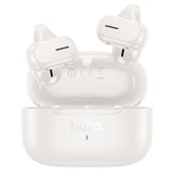 Hoco - Open - Ear True Wireless Headset - Zambeel
