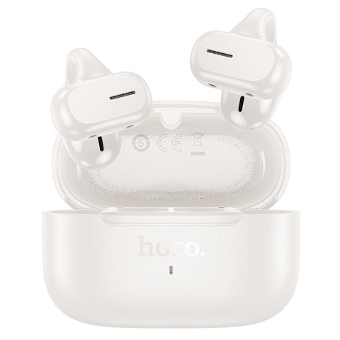 Hoco - Open - Ear True Wireless Headset - Zambeel