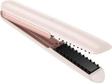 Hoco - Portable Hair Straightener - Zambeel