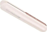 Hoco - Portable Hair Straightener - Zambeel