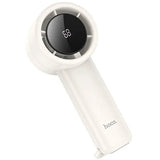 Hoco - Portable Handheld Fan - Zambeel