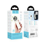 Hoco - Portable Handheld Fan - Zambeel