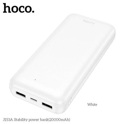 Hoco - Power Bank - Zambeel