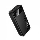 Hoco - Power Bank with LED Display - Zambeel
