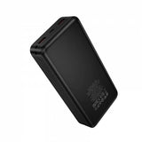 Hoco - Power Bank with LED Display - Zambeel
