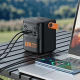 Hoco - Pro Power Bank © - Zambeel