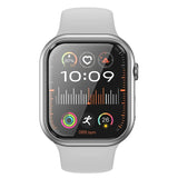 Hoco - Smart Watch - Zambeel