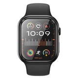 Hoco - Smart Watch - Zambeel