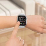 Hoco - Smart Watch - Zambeel
