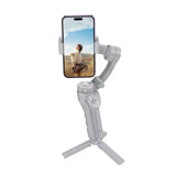 Hoco - Smartphone Gimbal Stabilizer - Zambeel