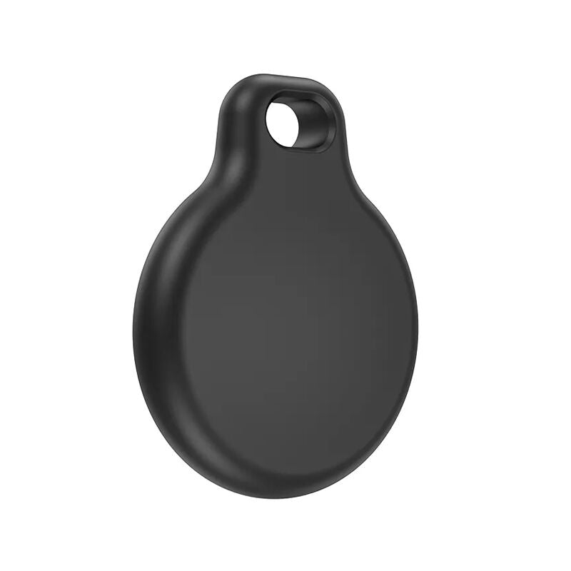 Hoco - Tiger Intelligent Positioning Anti - Lost Device - Zambeel