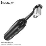 Hoco - Wave Electric Toothbrush - Zambeel